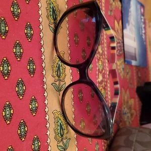 Kate spade sunglasses